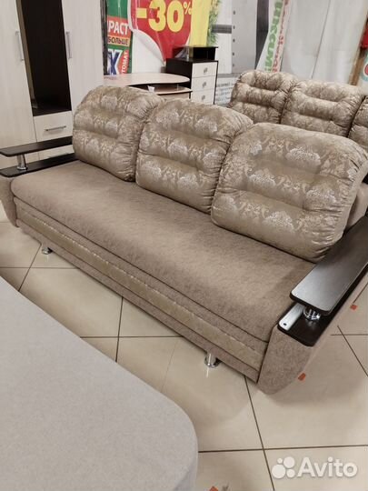 Диван Ксюша