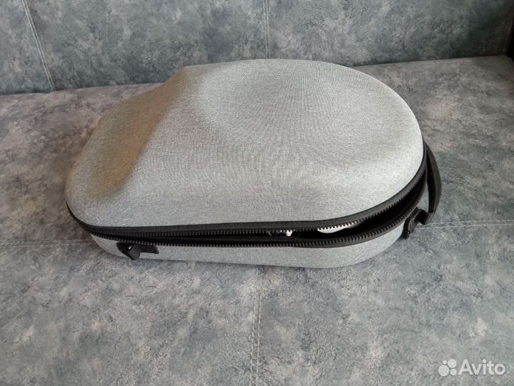 Oculus quest 2 128gb