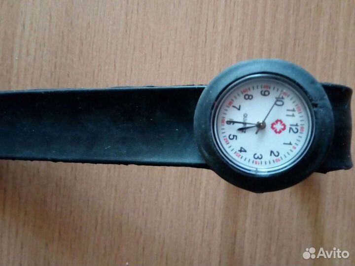 Часы