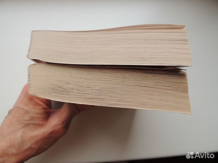 Книги серии Романы, написанные внуками фронтовиков