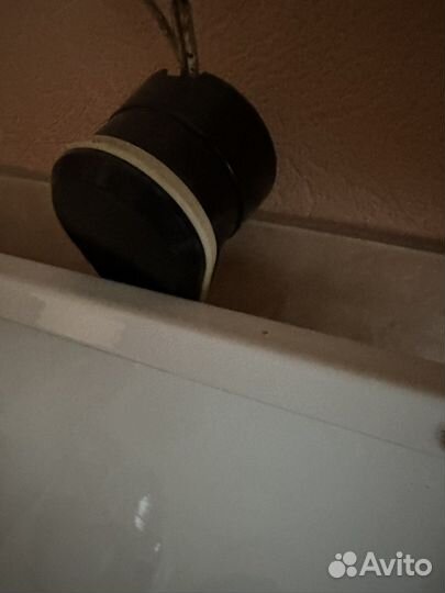 Плита электрическая