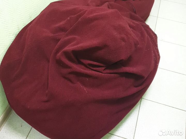 Кресло мешок