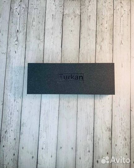 Набор носков Turkan