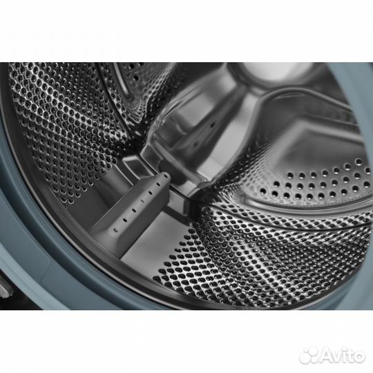 Стиральная машина новая Schaub Lorenz SLW MG5132