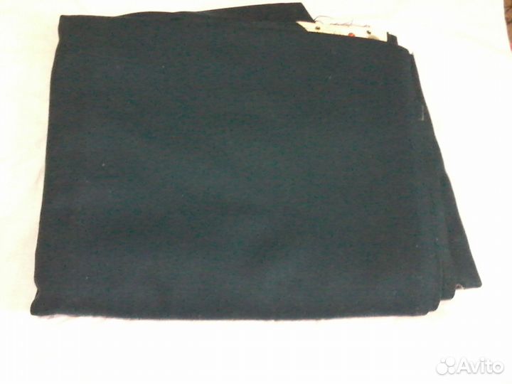 Ткани (военные)