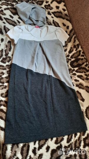 Вещи для беременных