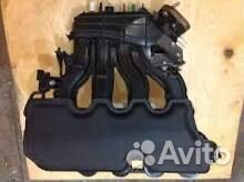 Ресивер 16 кл ваз