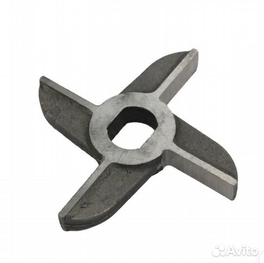 Нож для мясорубки мим 600