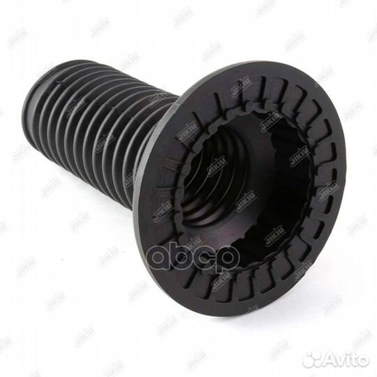 Пыльник амортизатора передний toyota avensis T2