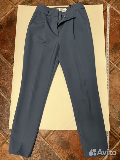 Женская одежда пакетом 42 44