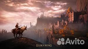 Elden Ring Ps4&Ps5