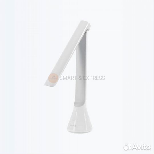 Настольная лампа Xiaomi Yeelight LED Folding Desk