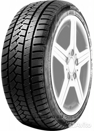 Hifly Win-Turi 212 225/45 R18 95H