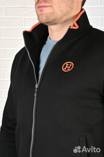 Спортивный костюм hermes