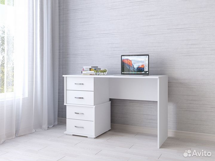 Стол письменный