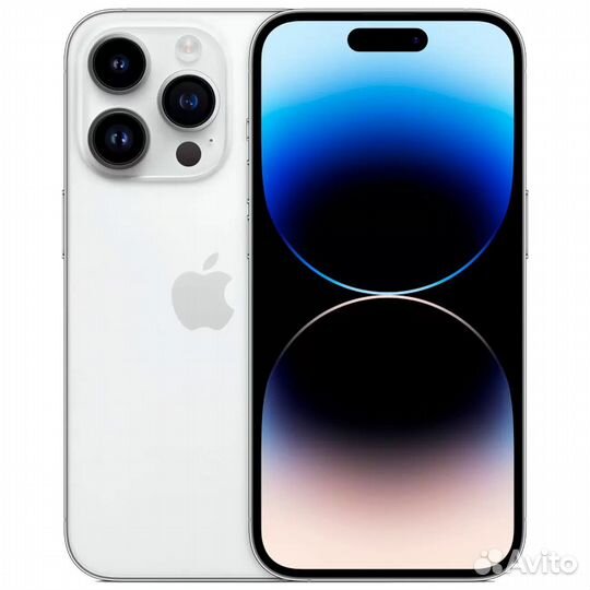 iPhone 14 Pro, 512 ГБ