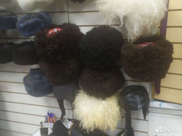 Кожаный ремень для офицера вмф оригинал +