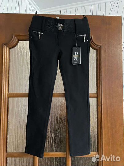 Брюки, шорты