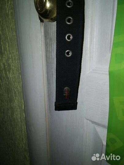 Ремень GF Ferre Italy