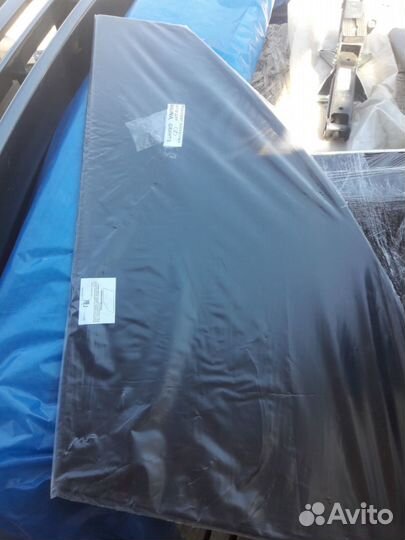 Каркасные шторки на а/м Калина