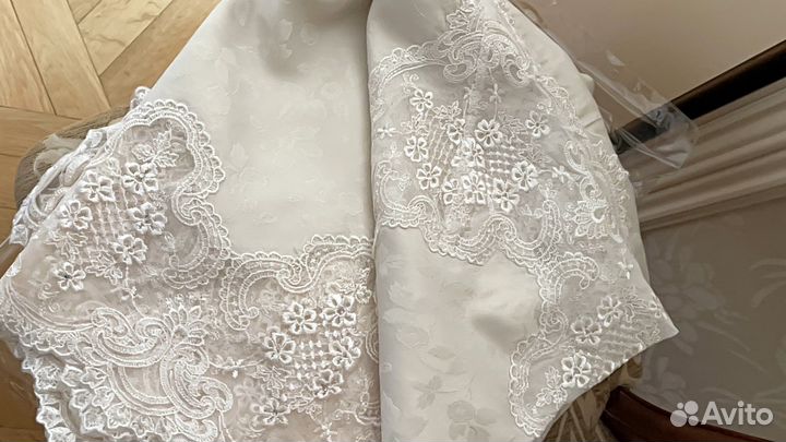 Скатерть для стола