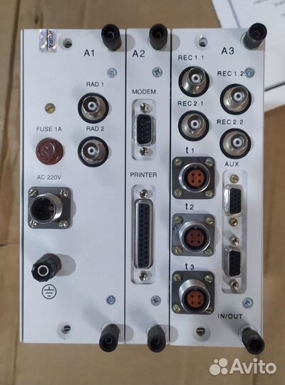 Теплосчетчик еlкоrа S-25