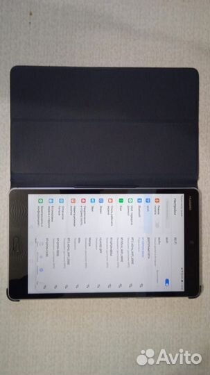 Планшет Huawei / media pad m3 lite 8/ 3гб, 32GB, 3