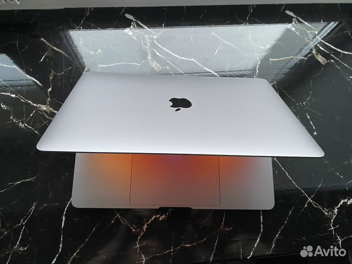 Ноутбук Macbook pro 13 2017