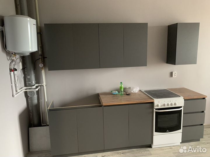 Мастер на час мелкий ремонт