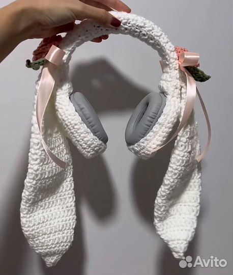 Вязание на заказ