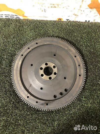 Маховик niva ваз 21213