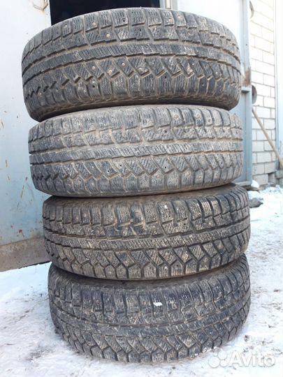 Audi A4 R15 195/65 Cordiant, 5x112