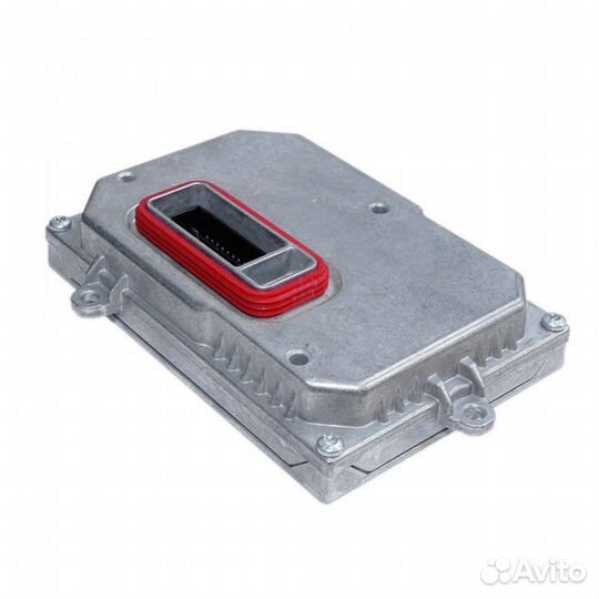 Блок Розжига Ксенона a2048203285 Bosch Бош