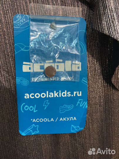 Платье для девочки подростка