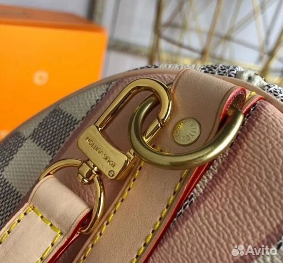 Сумка женская Louis Vuitton