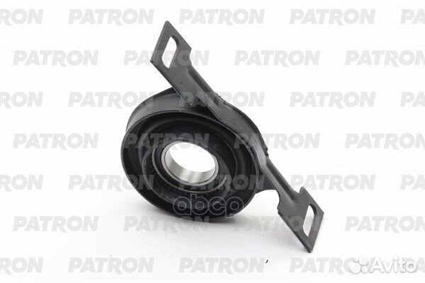 Опора кардана с подшипником BMW E38 3.0-5.0/4.0