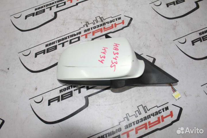 Зеркало nissan cedric gloria ENY34 HY34 MY34 Y34 5