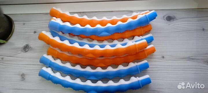 Обруч халахуп