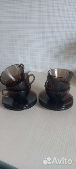 Чайный,кофейный