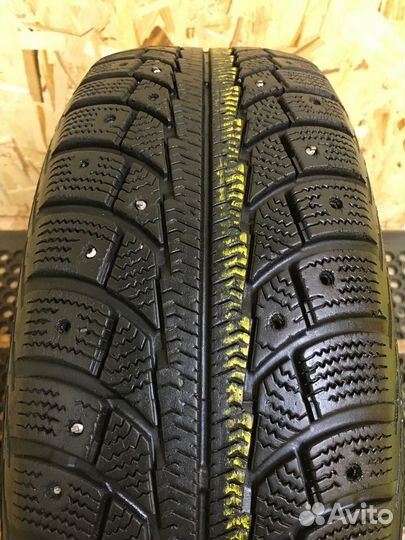 Gislaved Nord Frost 5 185/65 R15 88T