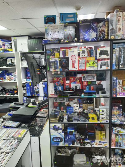 Денди 8Bit 16 Bit Sega Hamy