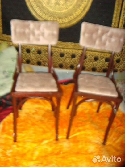 Венский стул