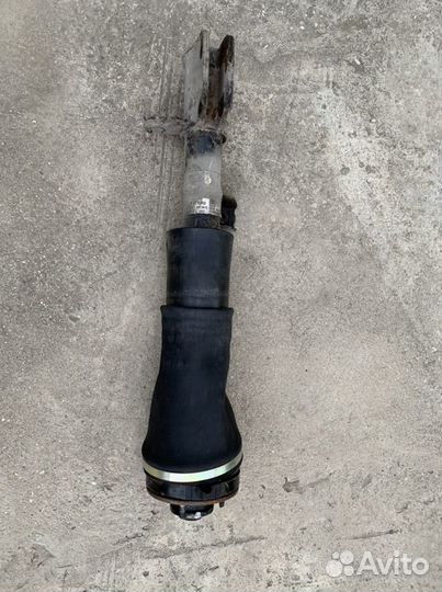 Пневмобаллон