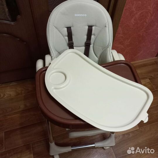 Стульчик для кормления baoneo