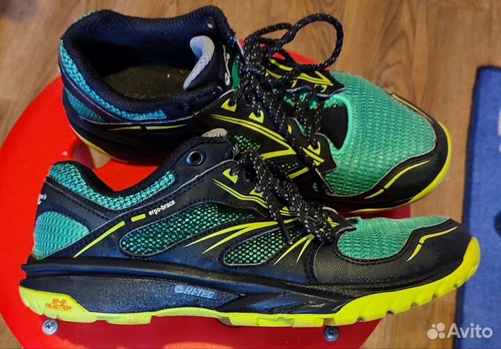 Кроссовки оригинал