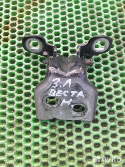 Петля двери задняя левая LADA Vesta 21179 2018