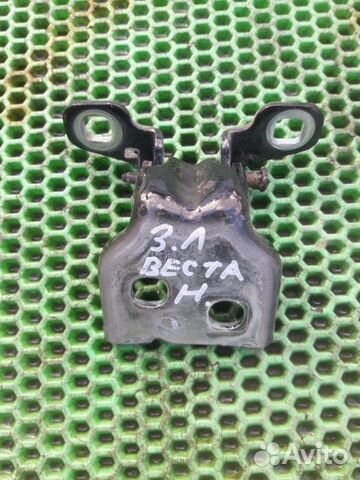 Петля двери задняя левая LADA Vesta 21179 2018