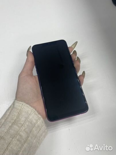Oppo RX17 NEO 128гб