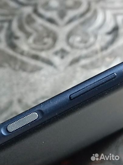 Планшет Lenovo