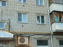 1-к. квартира, 25 м², 4/5 эт.